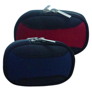  Neoprene Digital Camera Bags ( Neoprene Digital Camera Bags)