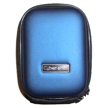  Waterproof and Shockproof Camera Bag ( Waterproof and Shockproof Camera Bag)