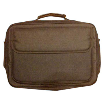  Waterproof Notebook Computer Bag