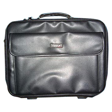 Notebook-Computer Bag (Notebook-Computer Bag)