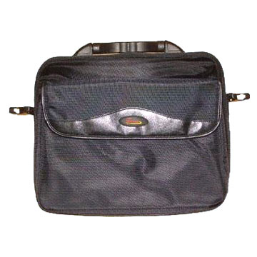  Waterproof Notebook Computer Bag ( Waterproof Notebook Computer Bag)