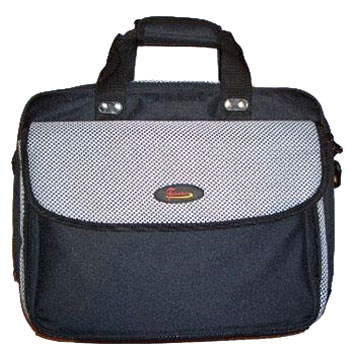  Notebook Computer Bag (Notebook Computer Bag)