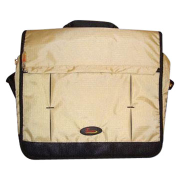 Notebook-Computer Bag (Notebook-Computer Bag)