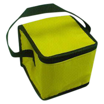  Cooler Bag (Sac isotherme)