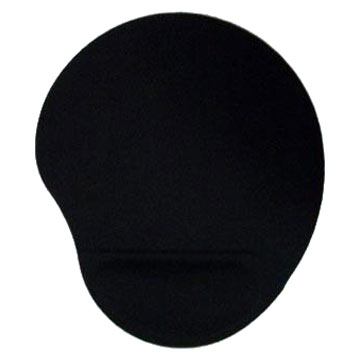 Mouse Pad (Mouse Pad)