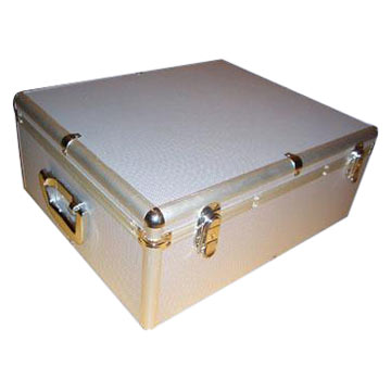  Disc Carrying Case (Disque Carrying Case)