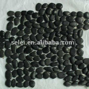  Pebble Stone (Net Paste)