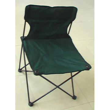  Camping Chair (Chaise de camping)