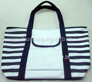 Beach Bag (Beach Bag)