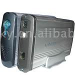  S-MP3-2010 Supporting SD/MMC card USD8/PC ( S-MP3-2010 Supporting SD/MMC card USD8/PC)