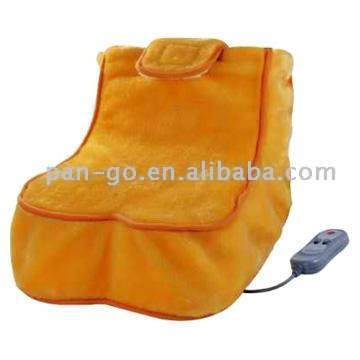  Foot Warm Massager ( Foot Warm Massager)