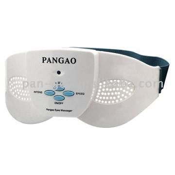  Eye Massager ( Eye Massager)