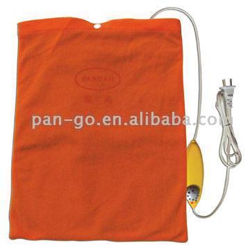  Small Heating Blanket (H2) (Малые Отопление одеяло (H2))