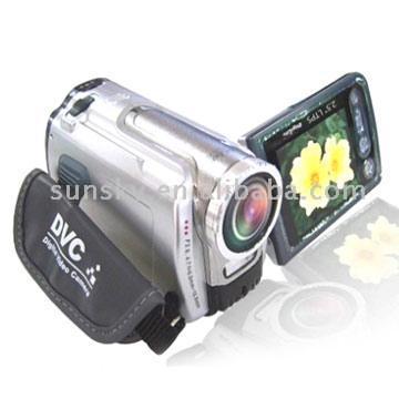  Digital Camera S-DC-1003 $43.65 ( Digital Camera S-DC-1003 $43.65)