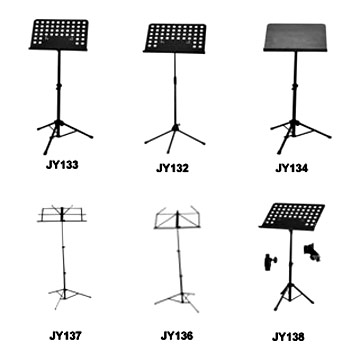  Music Stand ( Music Stand)