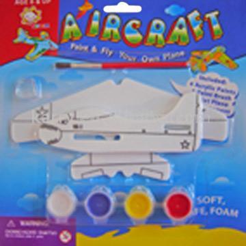  Air Craft ( Air Craft)