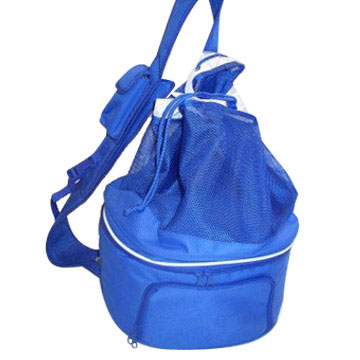  Cooler Bag (Sac isotherme)