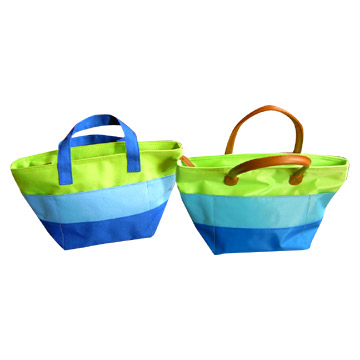  Cooler Lunch Tote Bags (Cooler Lunch Tote Bags)