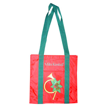 Tote Bag (Tote Bag)