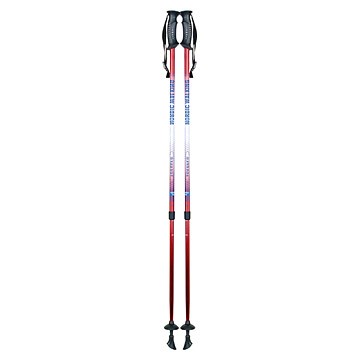 Dual-color Walking Sticks (Dual-color Walking Sticks)