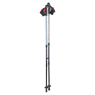 Cork Grip Trekking Poles (Cork Grip Trekking Poles)