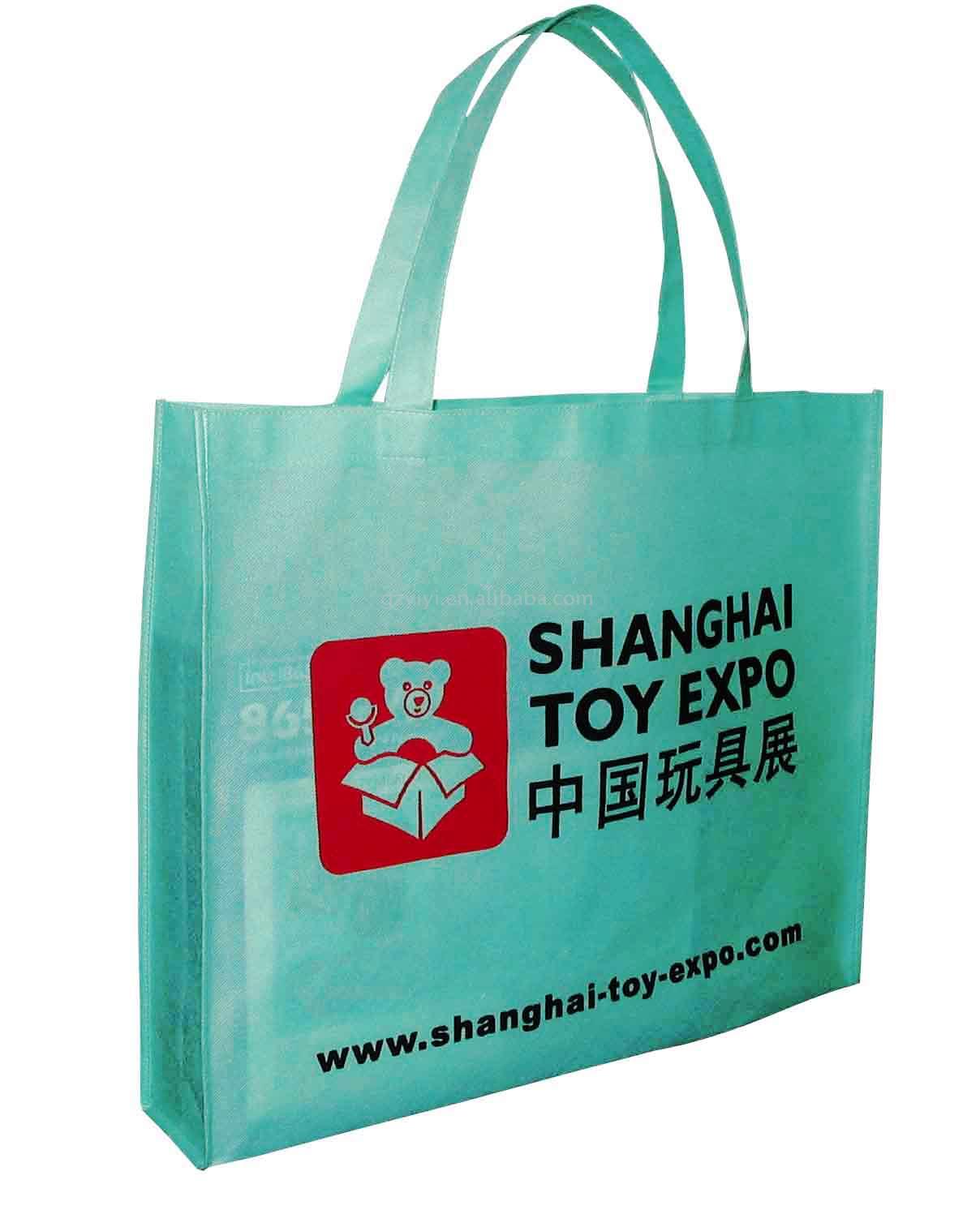  Advertising Bags ( Advertising Bags)