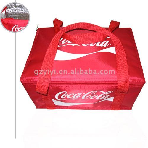  Non-Woven Cooler Bag (Нетканых Cooler Bag)