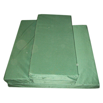 Medical Mattress (Medical Mattress)