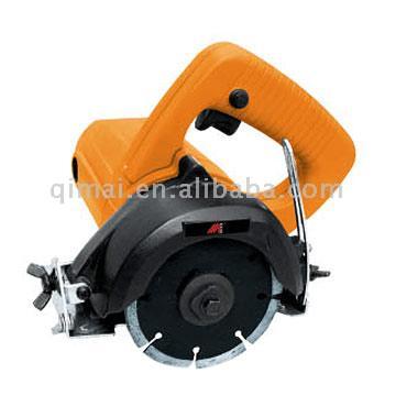 Marble Cutter (Marble Cutter)