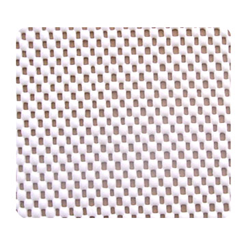  Automobile Mat (Automobile Mat)