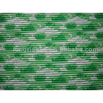  Bath Mat (Tapis de bain)