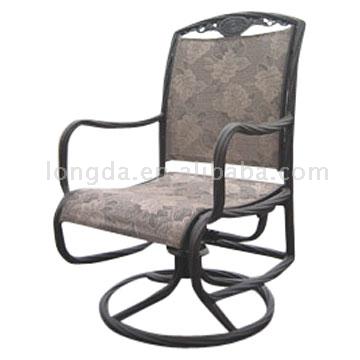 Sling Swivel Rocker (Sling Swivel Rocker)