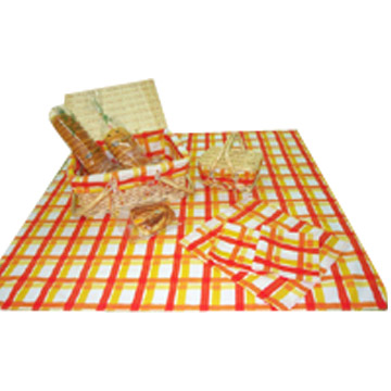  Tablecloth ( Tablecloth)