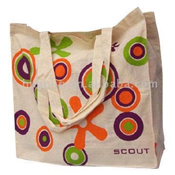  Cotton Bag ( Cotton Bag)