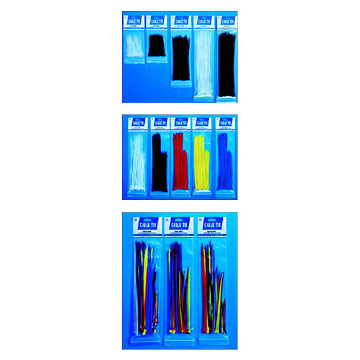  Cable Ties, Packing Ties ( Cable Ties, Packing Ties)