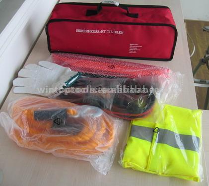  Roadway Safety Products (Roadway Safety Products)