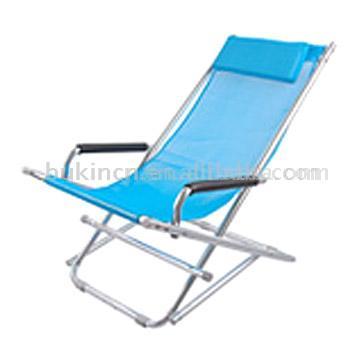  Beach Chair (Beach Chair)