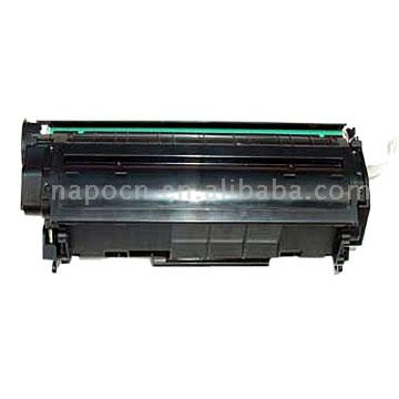  Universal Toner Cartridge