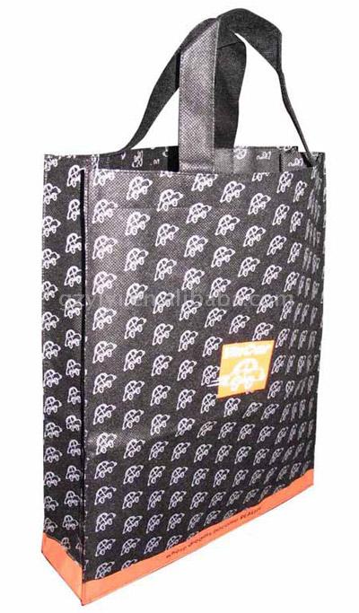  Non-Woven Tote Bag (Non-Woven Tote Bag)