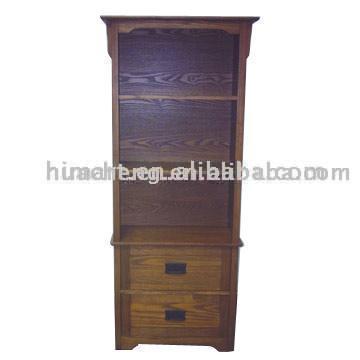  TV Cabinet (TV Cabinet)