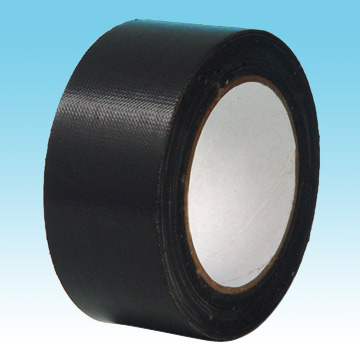  Cloth Tape (Cloth Tape)