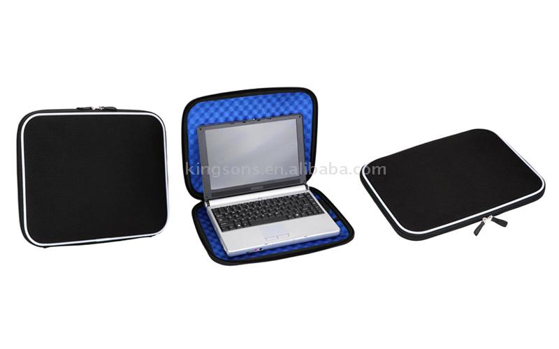  Laptop Sleeve ( Laptop Sleeve)