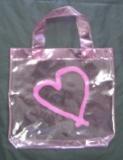  PVC Bag (ПВХ сумка)