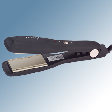  Hair Straightener (Lisseurs)