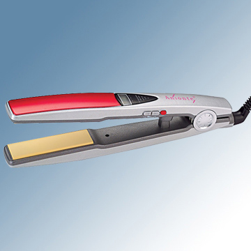  Hair Straightener ( Hair Straightener)