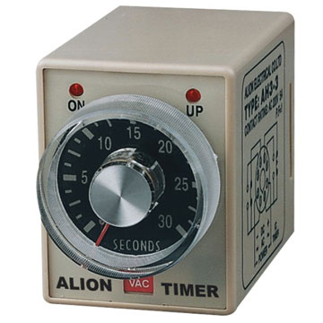 Timer (Timer)