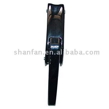  Auto Lock Handle for Hino Truck (Автоматическая блокировка ручки для грузовиков Hino)