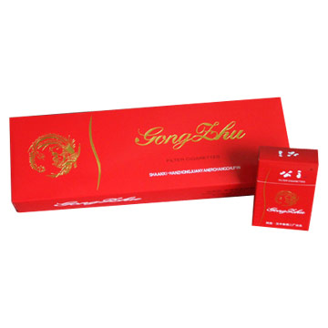  Cigarette Boxes ( Cigarette Boxes)