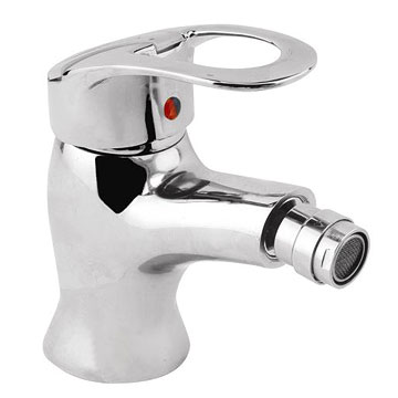  Single-Handle Bidet Mixer (Single-ручкой Смеситель для биде)