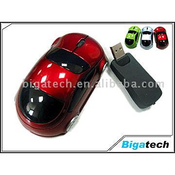  Wireless Optical Mice ( Wireless Optical Mice)